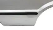 Πόρτα FORD FUSION … thumbnail