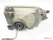 Φανάρι Εμπρός FORD … thumbnail
