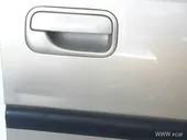 Πόρτα OPEL VECTRA … thumbnail