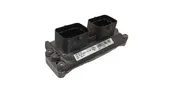 Εγκέφαλος Κινητήρα FIAT PUNTO Hatchback / 3dr 1999 - 2003 ( 188 ) 1.2 60 (188.030, .050, .130, .150, .230, .250)  ( 188 A4.000  ) (60 hp ) Βενζίνη #IAW59.M3