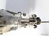 Σασμάν Χειροκίνητο BMW … thumbnail