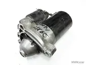 Μίζα NISSAN MICRA …