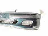 Προφυλακτήρας PEUGEOT 106 … thumbnail