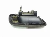 Χερούλι Πόρτας HYUNDAI …