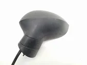 Καθρέπτης Μηχανικός SEAT … thumbnail