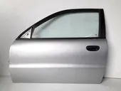 Πόρτα CHEVROLET-DAEWOO LANOS Hatchback / …