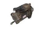 Μίζα HONDA CIVIC … thumbnail