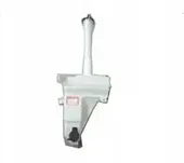 Παγούρι Υαλοκαθαριστήρων TOYOTA COROLLA Sedan / 4dr 2007 - 2011 1.5  ( 1NZ-FE  ) (110 hp ) Βενζίνη #088308400