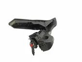 Πετάλ Γκαζιού VW GOLF Hatchback / 3dr 2004 - 2008 ( Mk5 ) 1.4 16V  ( BCA  ) (75 hp ) Βενζίνη #1K1721503P