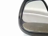 Καθρέπτης Μηχανικός FORD … thumbnail