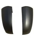 Καπάκι Καθρέφτη BMW …