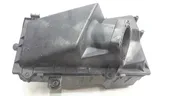 Φιλτροκούτι VW GOLF … thumbnail