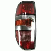 Φανάρι Πίσω MAZDA B-Series Pick-Up 2006 - 2012 (CD) (BT50) 2.2  (   ) (99 hp ) Βενζίνη #029505822