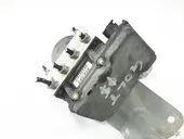 Μονάδα ABS MITSUBISHI … thumbnail