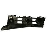 Βάση Προφυλακτήρα TOYOTA PRIUS Hatchback / 5dr 2009 - 2012 ( XW30 ) 1.8  (   ) (99 hp ) Βενζίνη #820004287