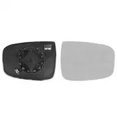 Κρύσταλλο Καθρέφτη HYUNDAI ix20 Hatchback / 5dr  2010 - 2015 1.4  ( G4FA  ) (90 hp ) Βενζίνη #370007601