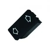 Διακόπτης Παραθύρου PEUGEOT …