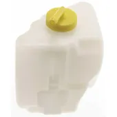 Δοχείο Διαστολής Νερού …