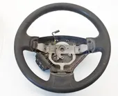 Τιμόνι SUZUKI GRAND … thumbnail