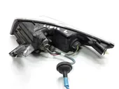 Φανάρι Πίσω HONDA …