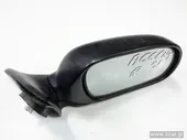 Καθρέπτης Ηλεκτρικός HYUNDAI … thumbnail