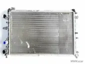 Ψυγείο Νερού FIAT …