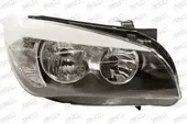 Φανάρι Εμπρός BMW X1 SUV/ …