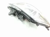 Φανάρι Εμπρός RENAULT … thumbnail