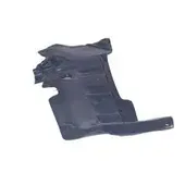 Ποδιά Μηχανής NISSAN PRIMERA Sedan / 4dr 1999 - 2001 ( P11 ) 1.6 16V  ( QG16DE  ) (106 hp ) Βενζίνη #018300832