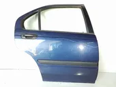 Πόρτα HONDA CIVIC …