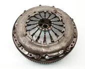 Σετ συμπλέκτη OPEL …