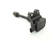 Πολλαπλασιαστής FORD FIESTA …