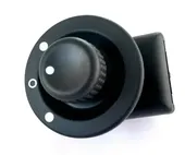 Διακόπτης Καθρεπτών RENAULT …