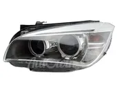 Φανάρι Εμπρός BMW …