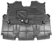 Ποδιά Μηχανής LEXUS IS Sedan / 4dr 2013 - 2017 200t (ASE30_)  ( 8AR-FTS  ) (241 hp ) Βενζίνη #487200830