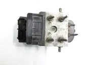 Μονάδα ABS RENAULT …