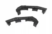 Βάση Προφυλακτήρα HYUNDAI i30 Hatchback / 5dr 2014 - 2017 1.4  ( G4FA  ) (99 hp ) Βενζίνη #368204283