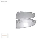 Σκιάδιο FIAT DOBLO MPV / ΠΟΛΥΜΟΡΦΙΚΑ / 5dr 2001 - 2005 ( 119 ) Combi 1.2 (223AXA1A)  ( 223 A5.000  ) (65 hp ) Βενζίνη #022807990