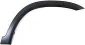 Κούρμπα Φτερού HONDA CRV SUV/ ΕΚΤΟΣ ΔΡΟΜΟΥ / 5dr 2002 - 2004 ( RD ) 2.0 (RD4)  ( K20A4  ) (150 hp ) Βενζίνη #050506541