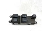 Διακόπτης Παραθύρου NISSAN PRIMERA Sedan / 4dr 1996 - 1999 ( P11 ) 1.6 16V  ( QG16DE  ) (106 hp ) Βενζίνη #056707174