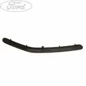 Φάσα Προφυλακτήρα FORD …