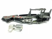 Χερούλι Πόρτας PEUGEOT … thumbnail