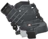 Κλειδαριά Πόρτας FORD …