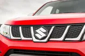 Μάσκα SUZUKI VITARA … thumbnail