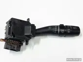 Διακόπτης Υαλοκαθαριστήρων HYUNDAI … thumbnail