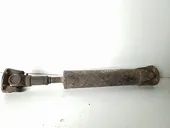Κεντρικός Αξονας LADA … thumbnail
