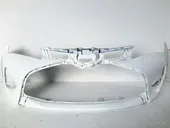 Προφυλακτήρας TOYOTA YARIS … thumbnail
