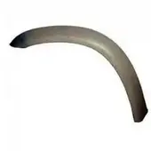 Κούρμπα Φτερού MITSUBISHI …