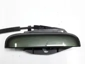 Χερούλι Πόρτας FIAT … thumbnail