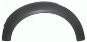 Κούρμπα Φτερού MINI CLUBMAN S/Wagon / 5dr  2011 - 2014 ( R55 ) Cooper  ( N12 B16 A,N16 B16 A  ) (120 hp ) Βενζίνη #690906541